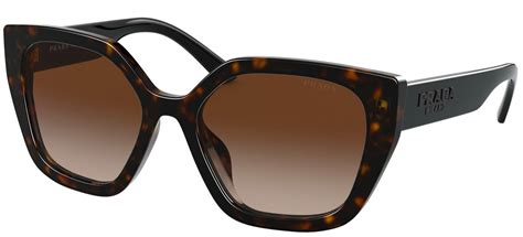 prada pr 25xs|Prada 24xs sunglasses.